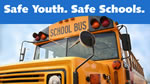 Safe Schools