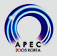 APEC Logo