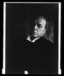 Henry James portrait