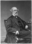Robert E. Lee portrait