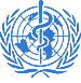 World Health Organization Logo