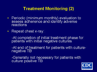 Slide 34: Treatment Monitoring (2). Click here for larger image
