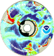 cd-rom icon