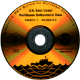 cd-rom icon