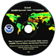 cd-rom icon