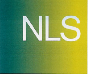 NLS