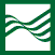 USGS Logo