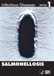 Salmonellosis