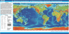 gas hydrate poster