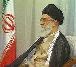 rtv iran khamenei 9may 150.jpg