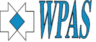 The logo of the Washington Protection & Advocacy System, functions as a link to the home page of this website.
