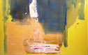 Helen Frankenthaler and the Color Field Painters