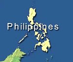 cm philippines map 150 eng 4dec04