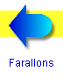 Farallons Home