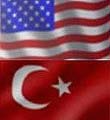 120_Turkey-US-Flag