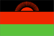 Malawi