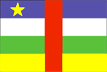 Central African republic