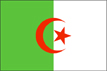 Algeria