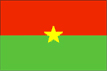 Burkina Faso