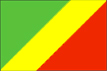 Congo(Brazzaville)