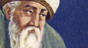 Mevlana Rumi