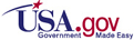 Visit the FirstGov Web Site