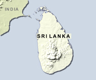 Sri Lanka