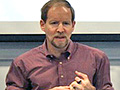 Dr. Jonathan B. Tucker, Smallpox Virus Stocks Destruction Debate
