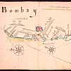 Thumbnail image of The harbor of

Bombay