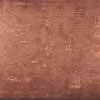 Thumbnail image of map engraved on

copper