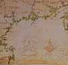 Thumbnail image of chart of the

northeast coast of North America from Cape Sable to Cape

Cod