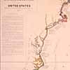 Thumbnail image of historical chart of

the Atlantic Coast