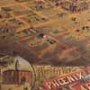 Thumbnail image of Panoramic view of Phoenix