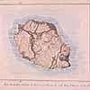 Thumbnail image of map of

Réunion Island in the Indian Ocean