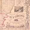 Thumbnail image of 1853 map of

Wyoming County