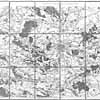 Thumbnail image of Carte

géométrique de

la France
