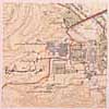 Thumbnail image of topographic map

(1/25,000) of

Egypt