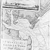 Thumbnail image of chart of

Charleston, South Carolina