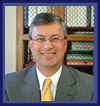 Alan A. Kotch, MBA