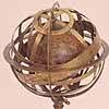 Thumbnail image of small manuscript

terrestrial globe