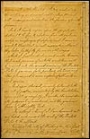 Emancipation Proclamation, page 4