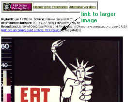 Example of a link to a TIFF image