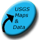 Click here to go to the U.S. Geological Survey to view weekly maps and tables of data collected