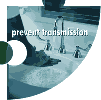 Puzzle piece representing "prevent transmission"