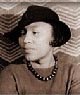 Zora Neale Hurston Plays