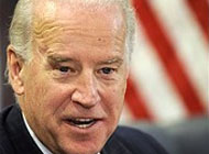 Joe Biden (Foto AP).