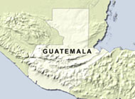 Guatemala