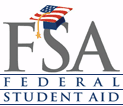 FSA logo