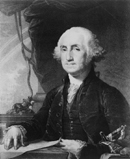 George Washington