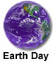 Earth Day 2003